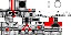 Texture for Red 501st clone trooper