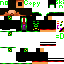 Texture for ChemicalZ CrafterZ Brine