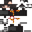 Texture for newharry