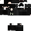 Texture for Lancelot