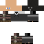 Texture for fdhgdf