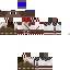 Texture for ruan dos games