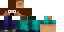 Texture for cxvbzv