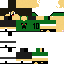 Texture for PMF Gamer