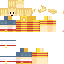 Texture for lucas