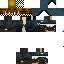 Texture for lethal_cabbage lom