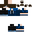 Texture for spop_edit