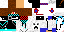 Texture for JOJO