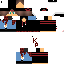 Texture for agent