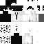 Texture for jhh