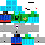 Texture for ChrisFizz