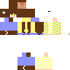 Texture for yuttii