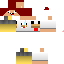 Texture for marcseingeheimerskinmiteinemhuhn1