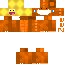 Texture for chuckles1313
