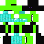 Texture for 444444444