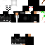 Texture for yo