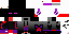 Texture for Alex