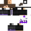 Texture for iDeadlyCool