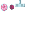 Texture for Steven shield