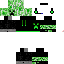 Texture for Blackice