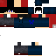 Texture for Phobkung