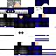 Texture for leCamo