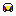 Texture for click ZA