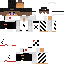 Texture for skacker