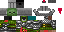 Texture for ggggweeeeeeeeeeeeeeeeeeeeeeeeeeeeeeeeeeeeeeeeeeeeeeeeeeee