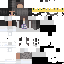 Texture for EnderHasSpoken