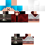 Texture for devito