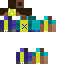 Texture for Dirresta89