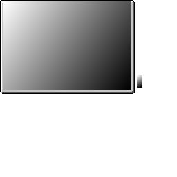 Texture for tab open by goggle