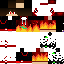 Texture for DiegoGame