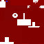 Texture for MORE DEMONS?!