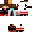 Texture for Max