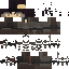 Texture for nsmp