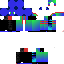 Texture for pitermanuel