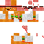 Texture for lets go
