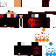 Texture for _Duddy_