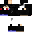 Texture for ДИМА