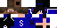 Texture for asdss