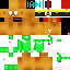 Texture for nivaik