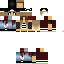 Texture for efcsef