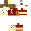 Texture for Umut