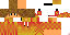 Texture for Nugara