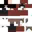 Texture for Done! Again!