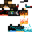 Texture for llllllllllllllll