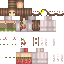 Texture for ЖУК