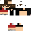 Texture for Mongoose